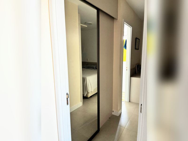 Apartamento à venda Bosque da Saúde com 71m² e 2 quartos por R$ 900.000 - img-3620-original.jpeg