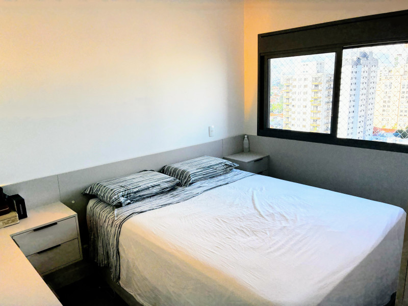 Apartamento à venda Bosque da Saúde com 71m² e 2 quartos por R$ 900.000 - img-3626-original.jpeg