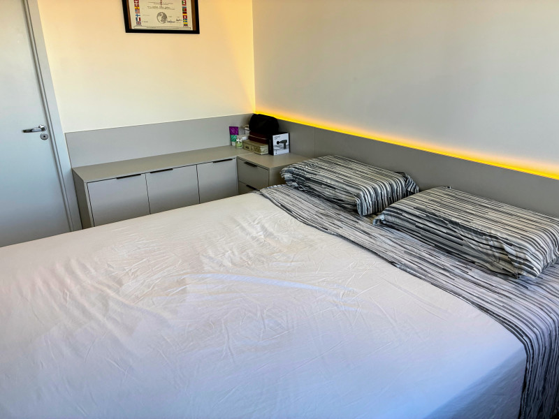 Apartamento à venda Bosque da Saúde com 71m² e 2 quartos por R$ 900.000 - img-3628-original.jpeg