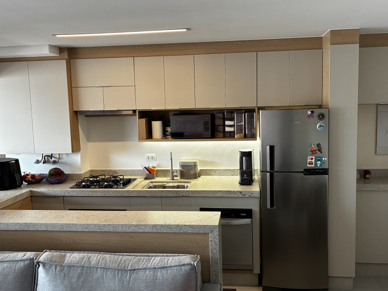 Apartamento à venda Bosque da Saúde com 71m² e 2 quartos por R$ 900.000 - img-3876.jpeg