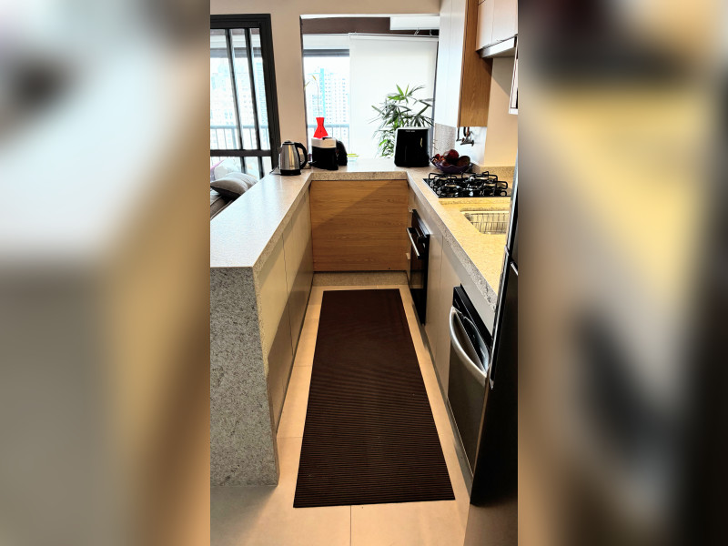 Apartamento à venda Bosque da Saúde com 71m² e 2 quartos por R$ 900.000 - img-3877.jpeg