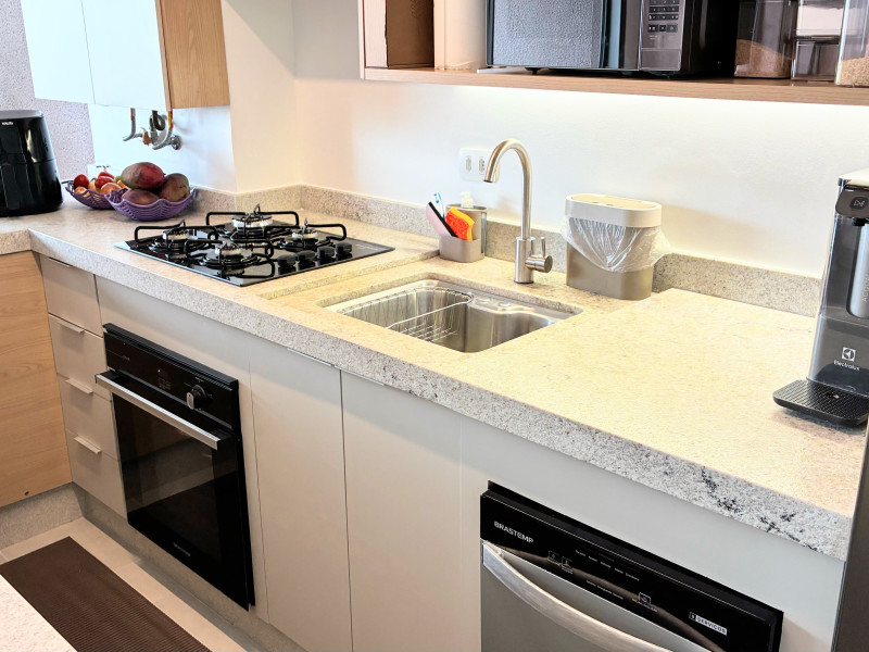 Apartamento à venda Bosque da Saúde com 71m² e 2 quartos por R$ 900.000 - img-3878.jpeg