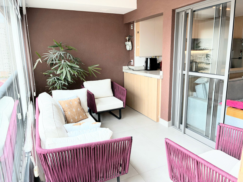 Apartamento à venda Bosque da Saúde com 71m² e 2 quartos por R$ 900.000 - img-3885.jpeg