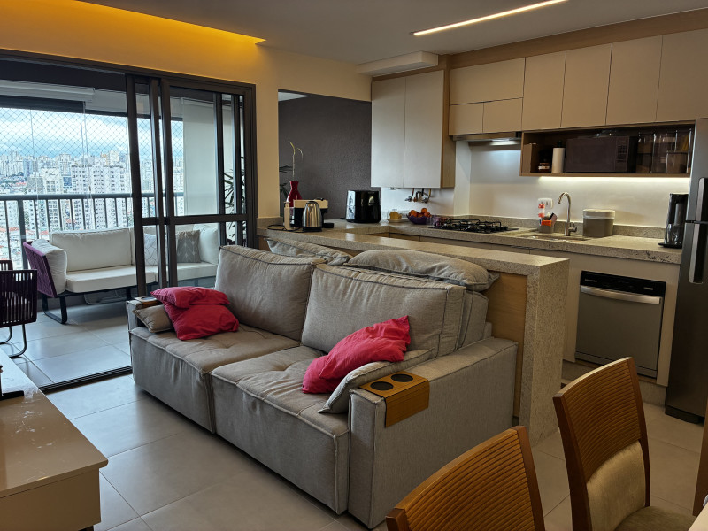 Apartamento à venda Bosque da Saúde com 71m² e 2 quartos por R$ 890.000 - img-4614.jpeg