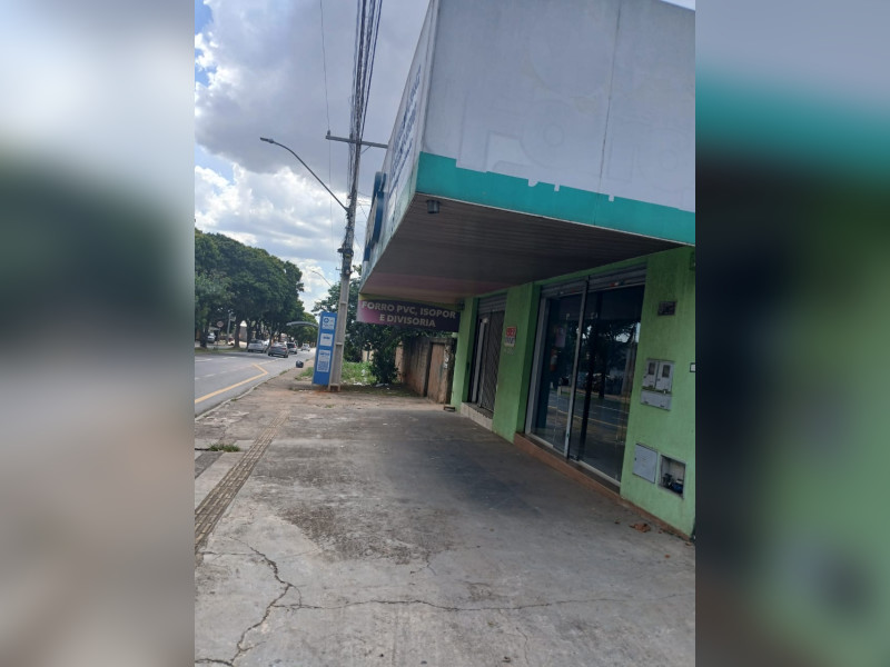 Casa à venda Parque Amazonia com 420m² e 2 quartos por R$ 1.200.000 - 749eba6d-509e-43b0-803e-157ae1a21a6e.jpeg