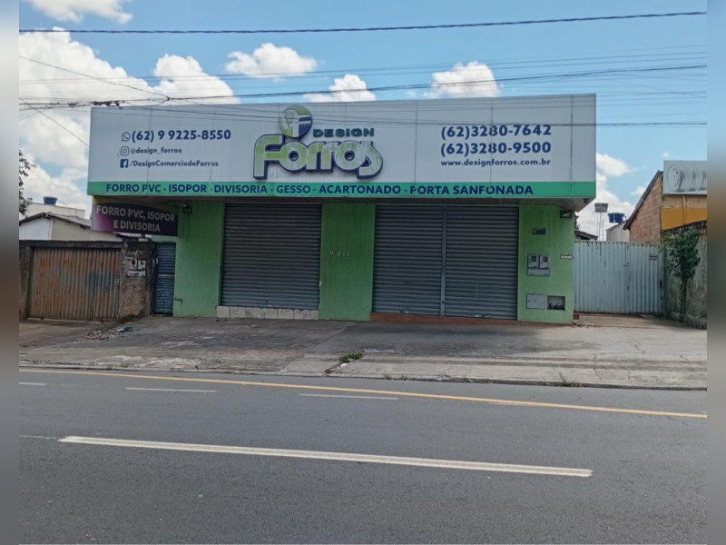 Casa à venda Parque Amazonia com 420m² e 2 quartos por R$ 1.200.000 - 8c63fa74-5d89-4903-8f65-eaf313f05947.jpeg