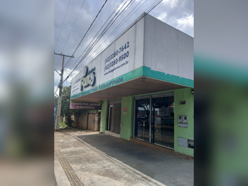 Casa à venda Parque Amazonia com 420m² e 2 quartos por R$ 1.200.000 - eac4c9e8-ba69-4622-a870-be79f063f447.jpeg