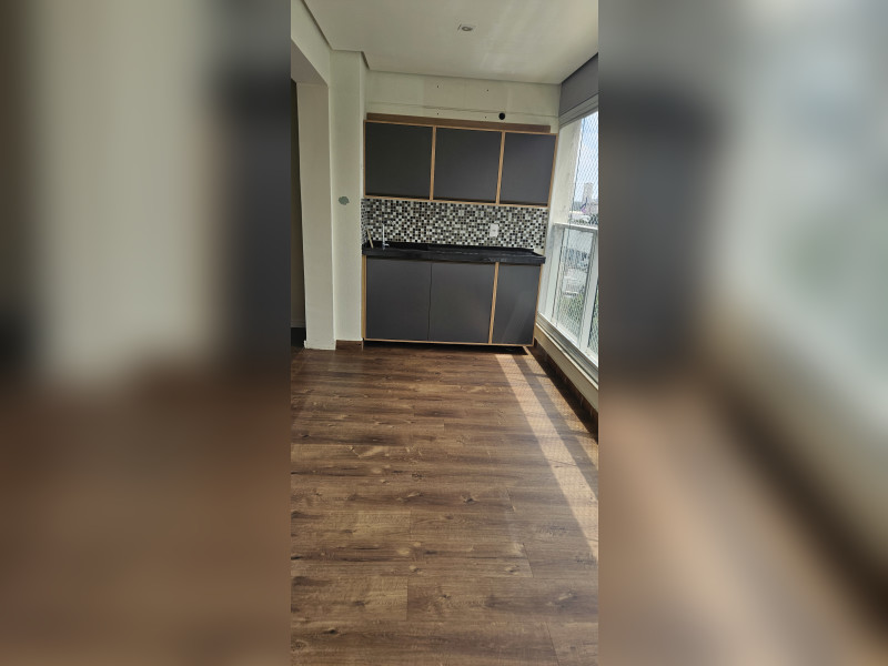 Apartamento à venda Vila Leopoldina com 51m² e 1 quarto por R$ 720.000 - 1001344424.jpg