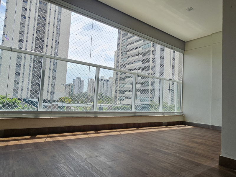Apartamento à venda Vila Leopoldina com 51m² e 1 quarto por R$ 720.000 - 1001344425.jpg