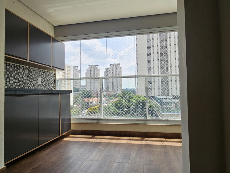 Apartamento à venda Vila Leopoldina com 51m² e 1 quarto por R$ 720.000 - 1001344426.jpg
