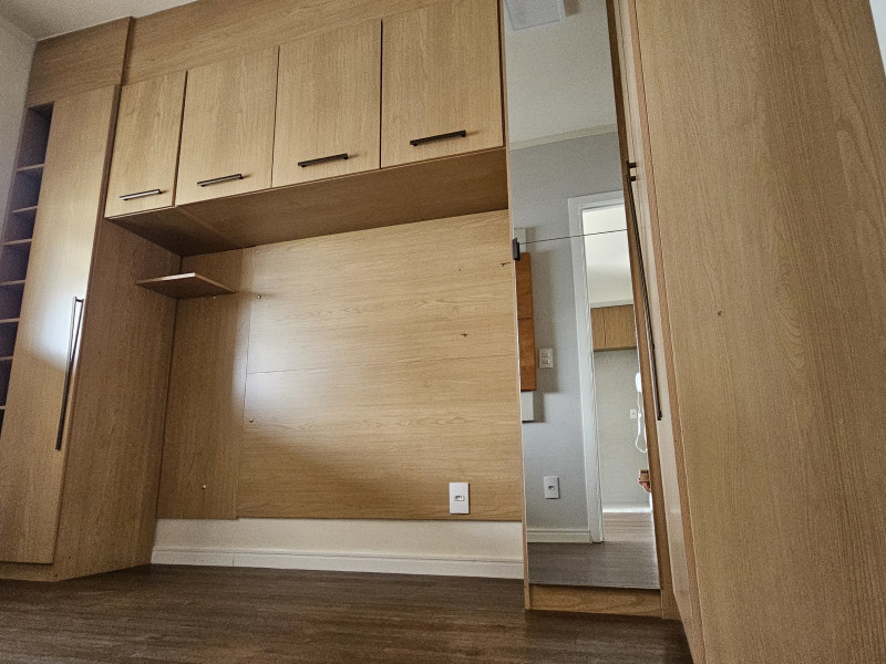 Apartamento à venda Vila Leopoldina com 51m² e 1 quarto por R$ 720.000 - 1001344427.jpg