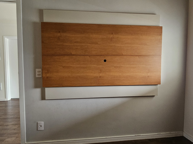 Apartamento à venda Vila Leopoldina com 51m² e 1 quarto por R$ 720.000 - 1001344428.jpg