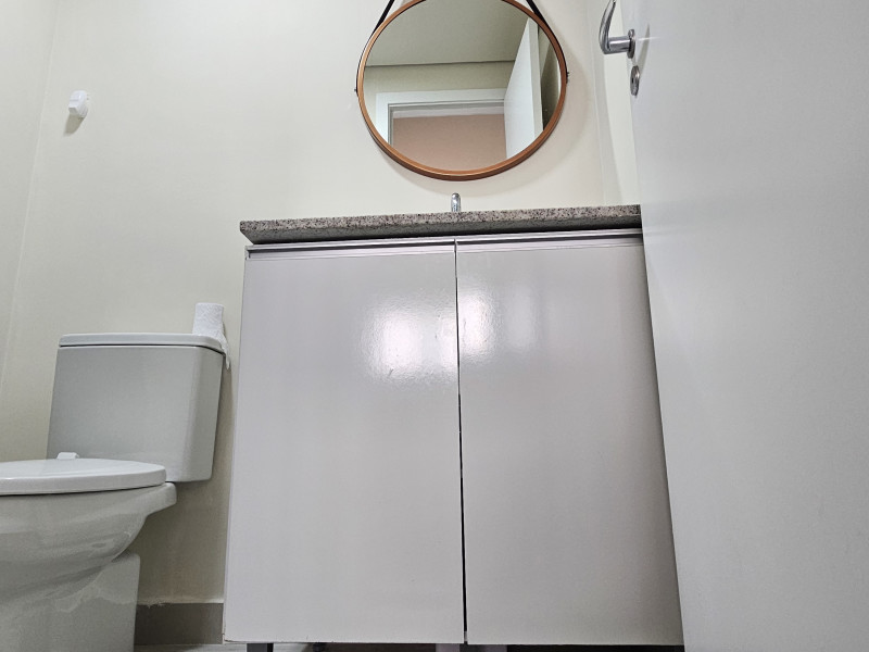 Apartamento à venda Vila Leopoldina com 51m² e 1 quarto por R$ 720.000 - 1001344429.jpg