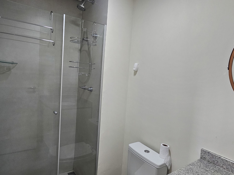 Apartamento à venda Vila Leopoldina com 51m² e 1 quarto por R$ 720.000 - 1001344430.jpg