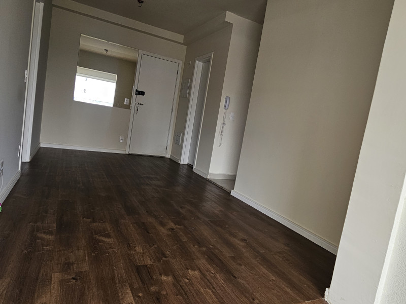 Apartamento à venda Vila Leopoldina com 51m² e 1 quarto por R$ 720.000 - 1001344431.jpg