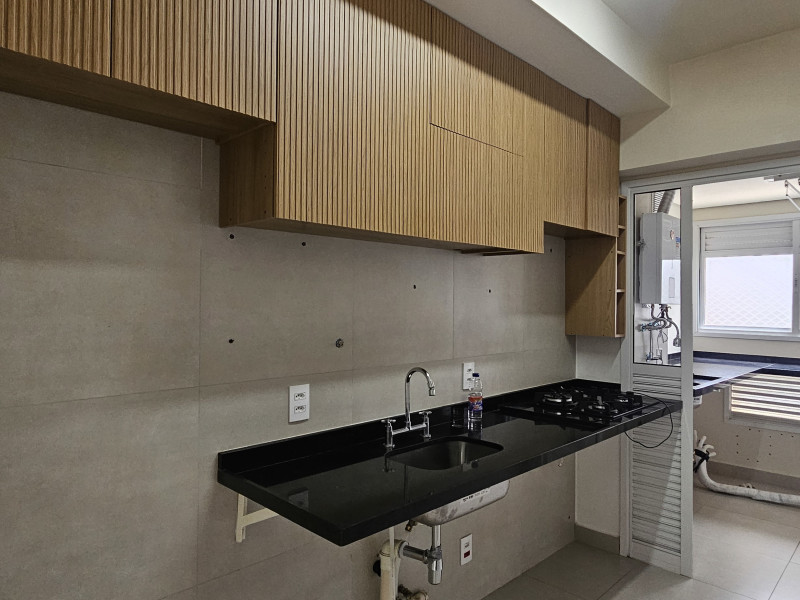 Apartamento à venda Vila Leopoldina com 51m² e 1 quarto por R$ 720.000 - 1001344432.jpg