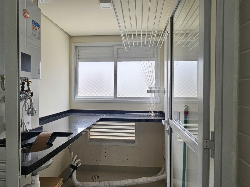 Apartamento à venda Vila Leopoldina com 51m² e 1 quarto por R$ 720.000 - 1001344433.jpg