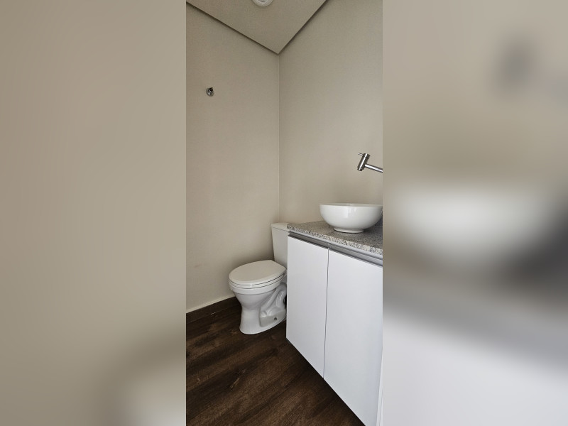 Apartamento à venda Vila Leopoldina com 51m² e 1 quarto por R$ 720.000 - 1001344435.jpg