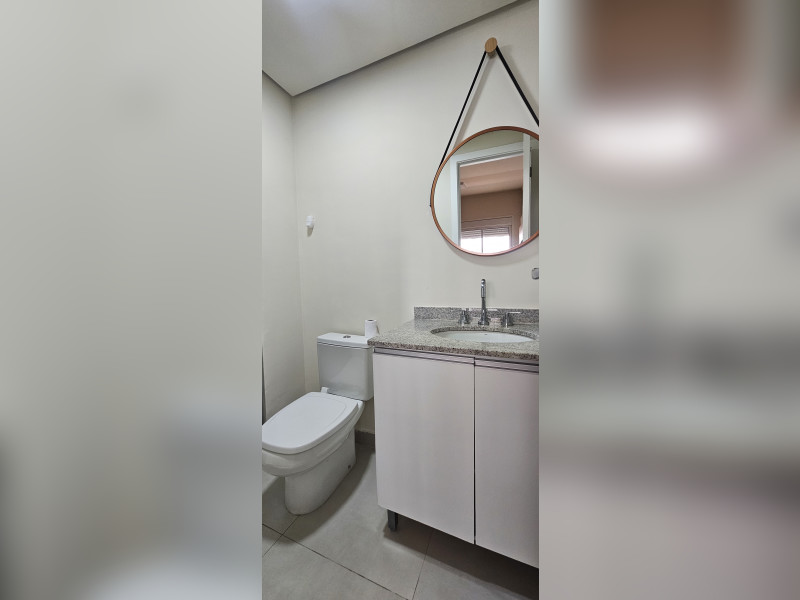 Apartamento à venda Vila Leopoldina com 51m² e 1 quarto por R$ 720.000 - 1001344443.jpg