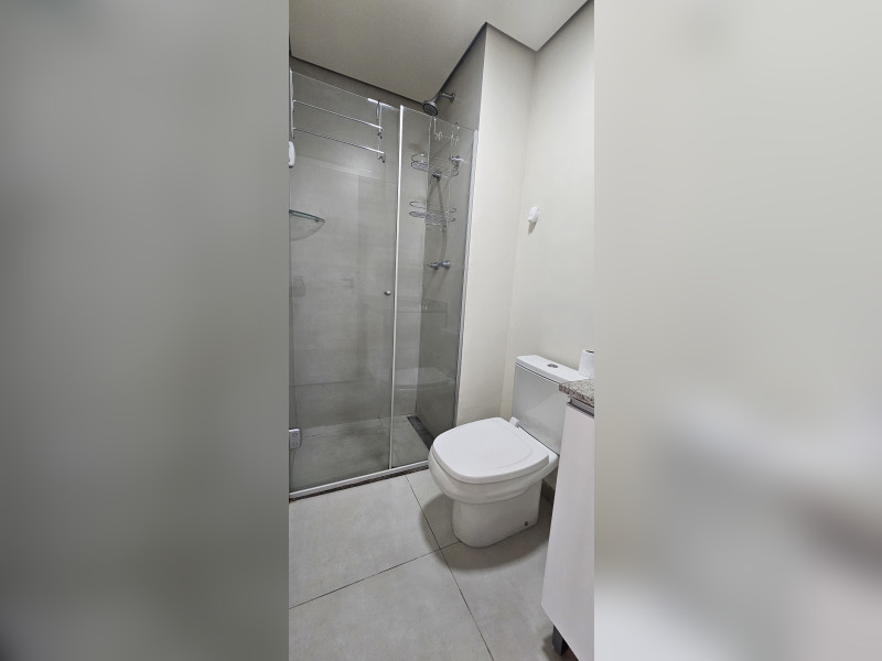Apartamento à venda Vila Leopoldina com 51m² e 1 quarto por R$ 720.000 - 1001344444.jpg