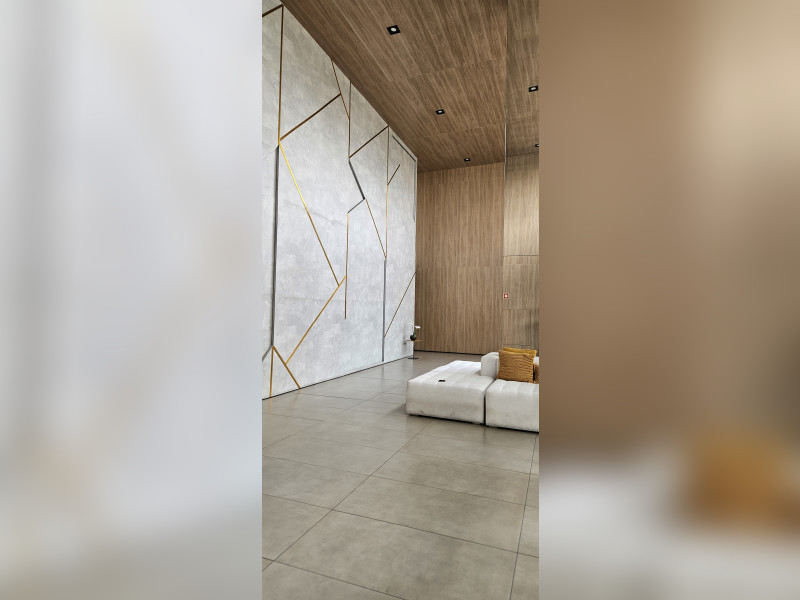 Apartamento à venda Vila Leopoldina com 51m² e 1 quarto por R$ 720.000 - 1001344457.jpg