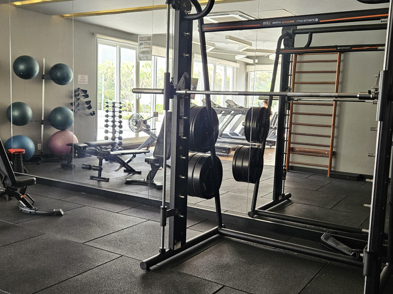 Apartamento à venda Vila Leopoldina com 51m² e 1 quarto por R$ 720.000 - 1001344458.jpg