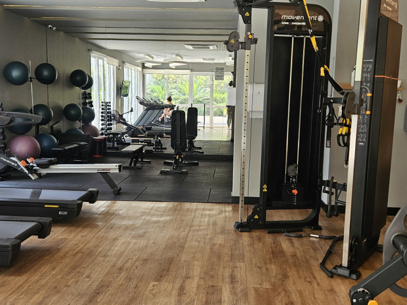 Apartamento à venda Vila Leopoldina com 51m² e 1 quarto por R$ 720.000 - 1001344459.jpg