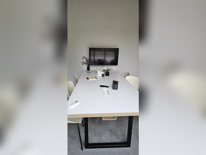 Apartamento à venda Vila Leopoldina com 51m² e 1 quarto por R$ 720.000 - 1001344461.jpg