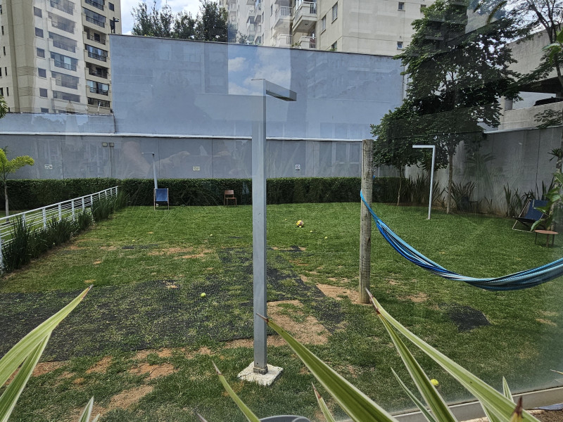 Apartamento à venda Vila Leopoldina com 51m² e 1 quarto por R$ 720.000 - 1001344465.jpg