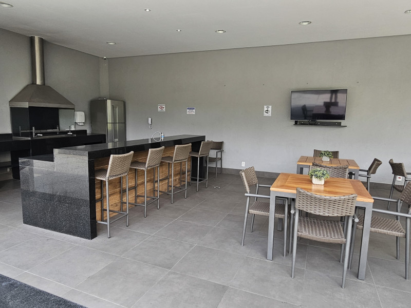 Apartamento à venda Vila Leopoldina com 51m² e 1 quarto por R$ 720.000 - 1001344466.jpg