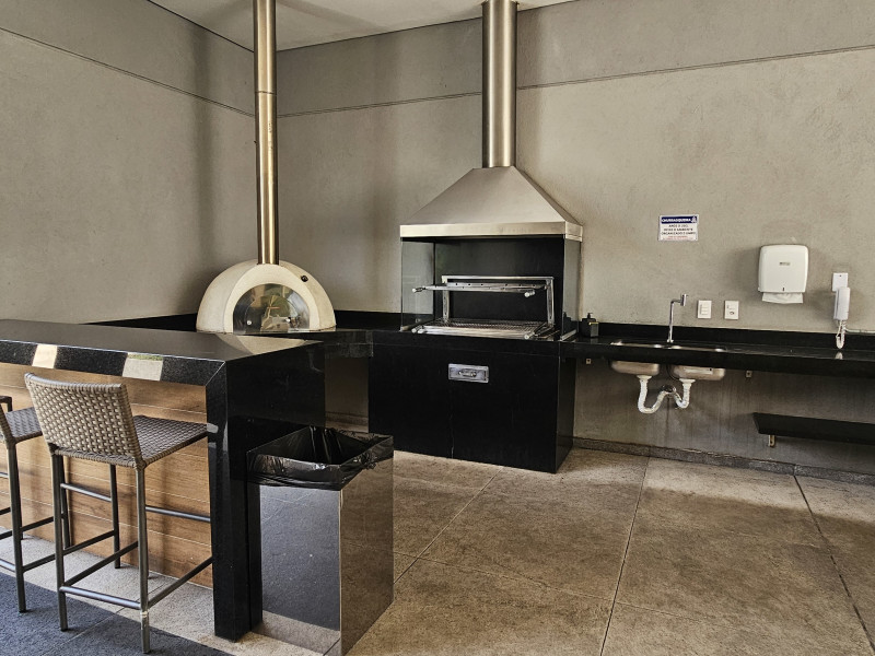 Apartamento à venda Vila Leopoldina com 51m² e 1 quarto por R$ 720.000 - 1001344476.jpg