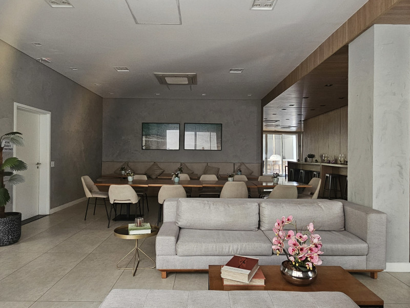 Apartamento à venda Vila Leopoldina com 51m² e 1 quarto por R$ 720.000 - 1001344477.jpg