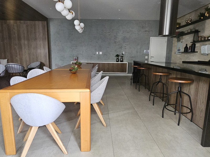 Apartamento à venda Vila Leopoldina com 51m² e 1 quarto por R$ 720.000 - 1001344479.jpg