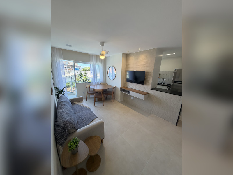 Apartamento à venda São Bento com 65m² e 2 quartos por R$ 529.000 - img-5085.jpeg