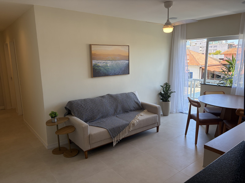 Apartamento à venda São Bento com 65m² e 2 quartos por R$ 529.000 - img-5091.jpeg