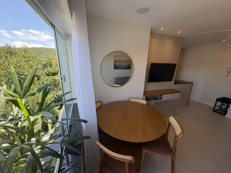 Apartamento à venda São Bento com 65m² e 2 quartos por R$ 529.000 - img-5094.jpeg