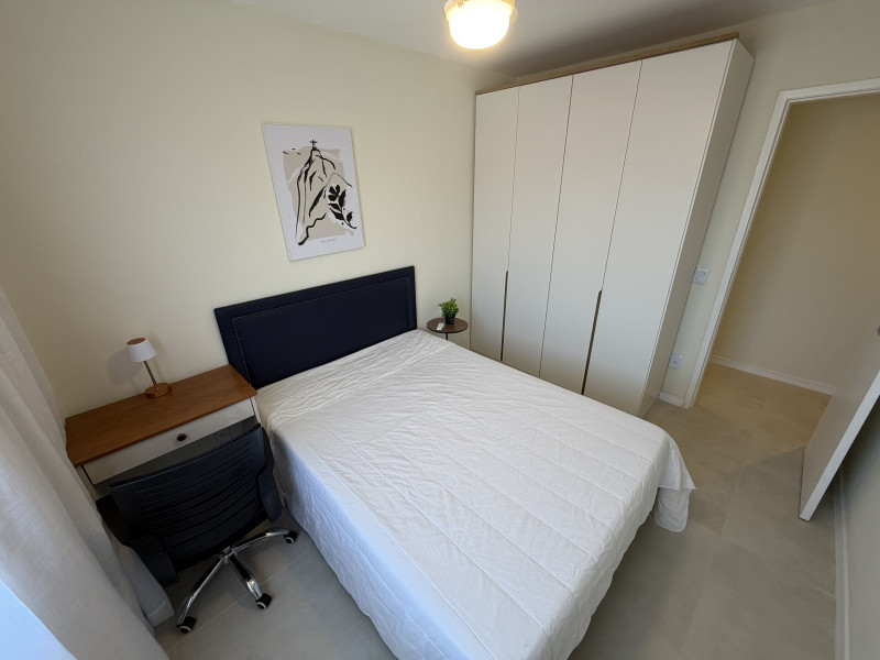 Apartamento à venda São Bento com 65m² e 2 quartos por R$ 529.000 - img-5098.jpeg