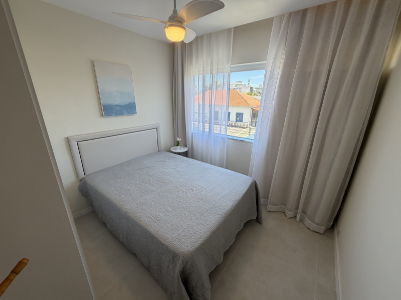 Apartamento à venda São Bento com 65m² e 2 quartos por R$ 529.000 - img-5101.jpeg