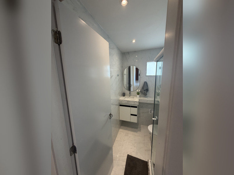 Apartamento à venda São Bento com 65m² e 2 quartos por R$ 529.000 - img-5104.jpeg