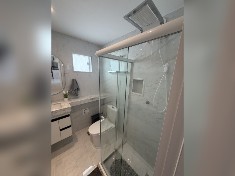 Apartamento à venda São Bento com 65m² e 2 quartos por R$ 529.000 - img-5105.jpeg