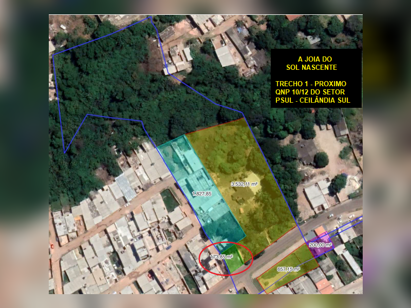 Chácara à venda Ceilândia Sul (Ceilândia) com 3500m² e 1 quarto por R$ 2.000.000 - chacara-joia-do-sol-nascente.png