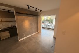 Apartamento à venda Vila Pompéia com 56m² - 2 dormitórios -  vaga - R$ 849.000 - img-7553.jpeg