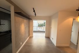 Apartamento à venda Vila Pompéia com 56m² - 2 dormitórios -  vaga - R$ 849.000 - img-7555.jpeg