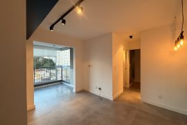 Apartamento à venda Vila Pompéia com 56m² - 2 dormitórios -  vaga - R$ 849.000 - img-7569.jpeg