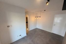 Apartamento à venda Vila Pompéia com 56m² - 2 dormitórios -  vaga - R$ 849.000 - screenshot-2026-03-23-at-121951.png