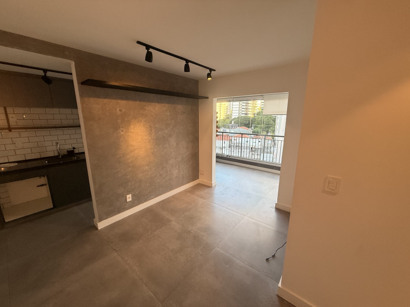 Apartamento à venda Vila Pompéia com 56m² e 2 quartos por R$ 849.000 - img-7553.jpeg