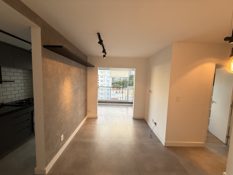 Apartamento à venda Vila Pompéia com 56m² e 2 quartos por R$ 849.000 - img-7555.jpeg