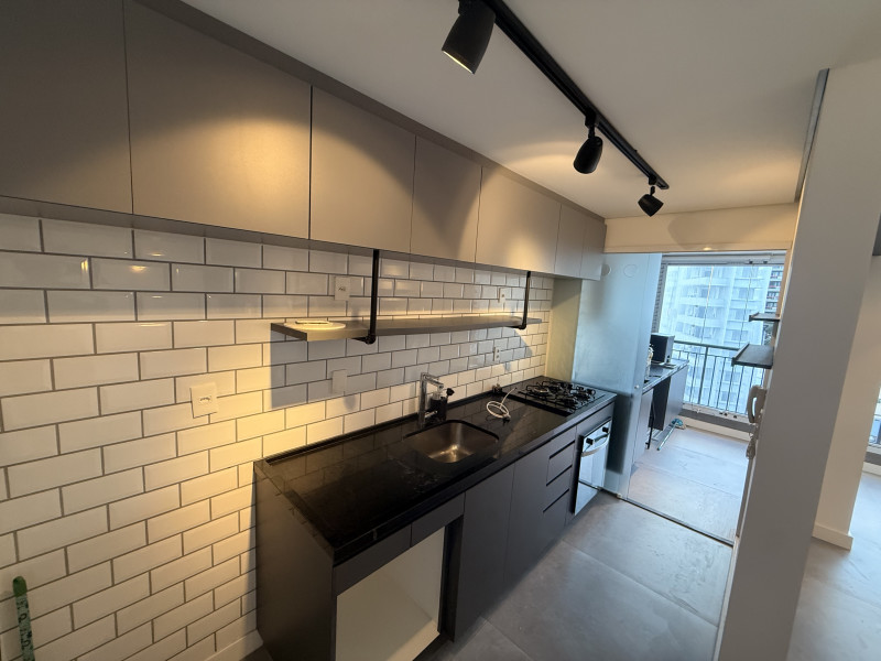 Apartamento à venda Vila Pompéia com 56m² e 2 quartos por R$ 849.000 - img-7556.jpeg