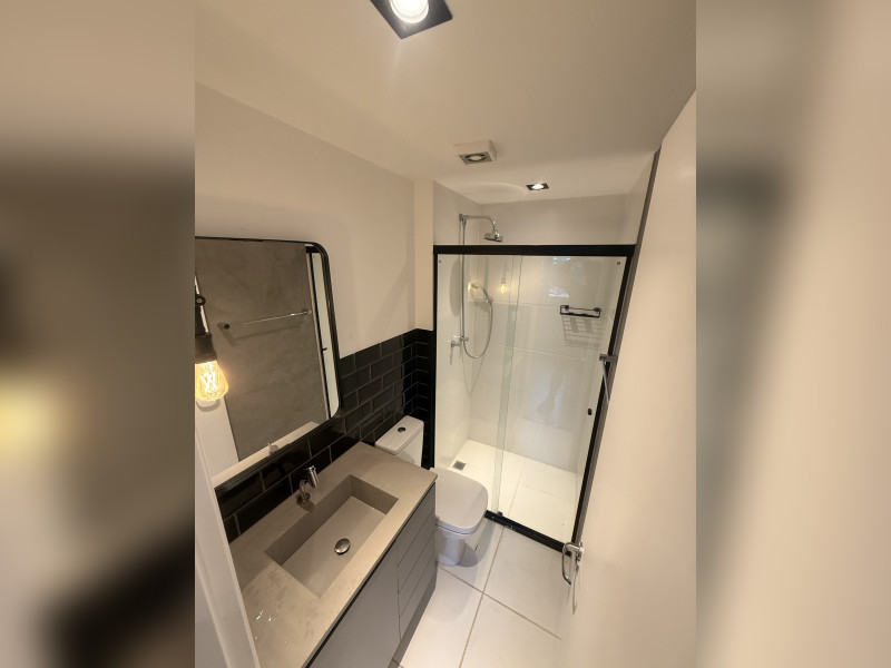 Apartamento à venda Vila Pompéia com 56m² e 2 quartos por R$ 849.000 - img-7559.jpeg