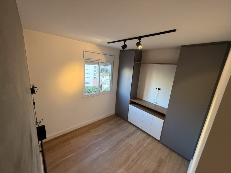 Apartamento à venda Vila Pompéia com 56m² e 2 quartos por R$ 849.000 - img-7561.jpeg